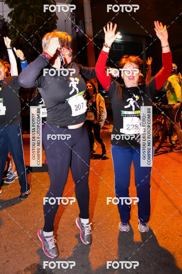 Buy your photos of the eventOktobeer Run 5km - Vila Leopoldina on Fotop