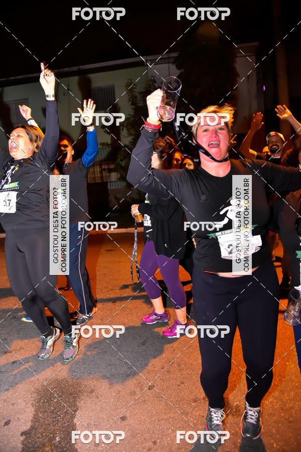 Buy your photos of the eventOktobeer Run 5km - Vila Leopoldina on Fotop