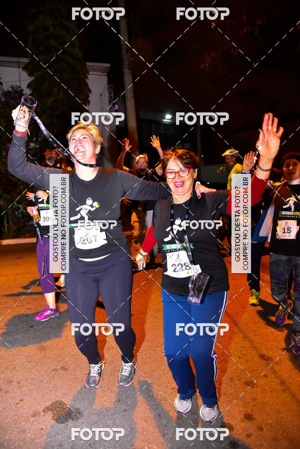 Buy your photos of the eventOktobeer Run 5km - Vila Leopoldina on Fotop