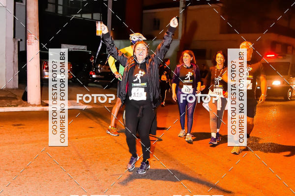 Buy your photos of the eventOktobeer Run 5km - Vila Leopoldina on Fotop