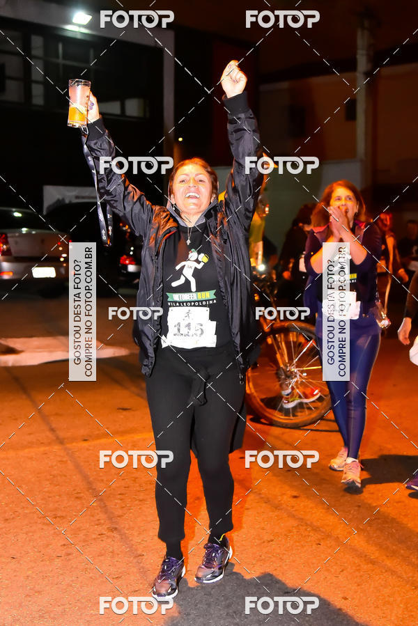 Buy your photos of the eventOktobeer Run 5km - Vila Leopoldina on Fotop