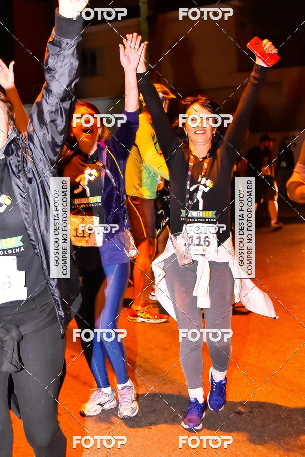 Buy your photos of the eventOktobeer Run 5km - Vila Leopoldina on Fotop