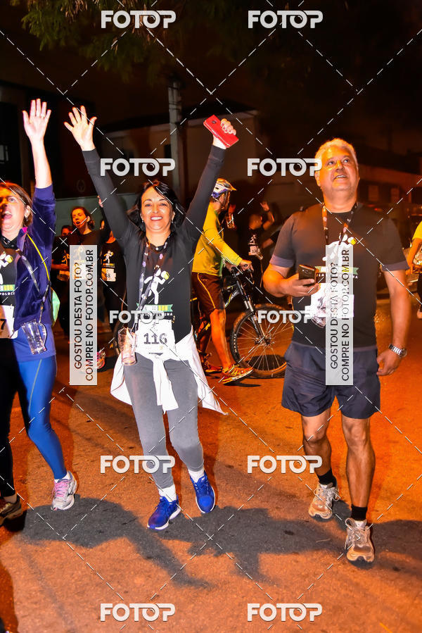 Buy your photos of the eventOktobeer Run 5km - Vila Leopoldina on Fotop