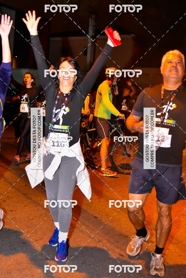 Buy your photos of the eventOktobeer Run 5km - Vila Leopoldina on Fotop