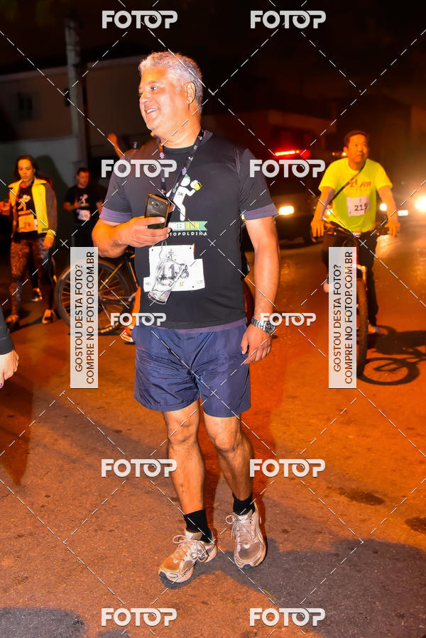 Buy your photos of the eventOktobeer Run 5km - Vila Leopoldina on Fotop