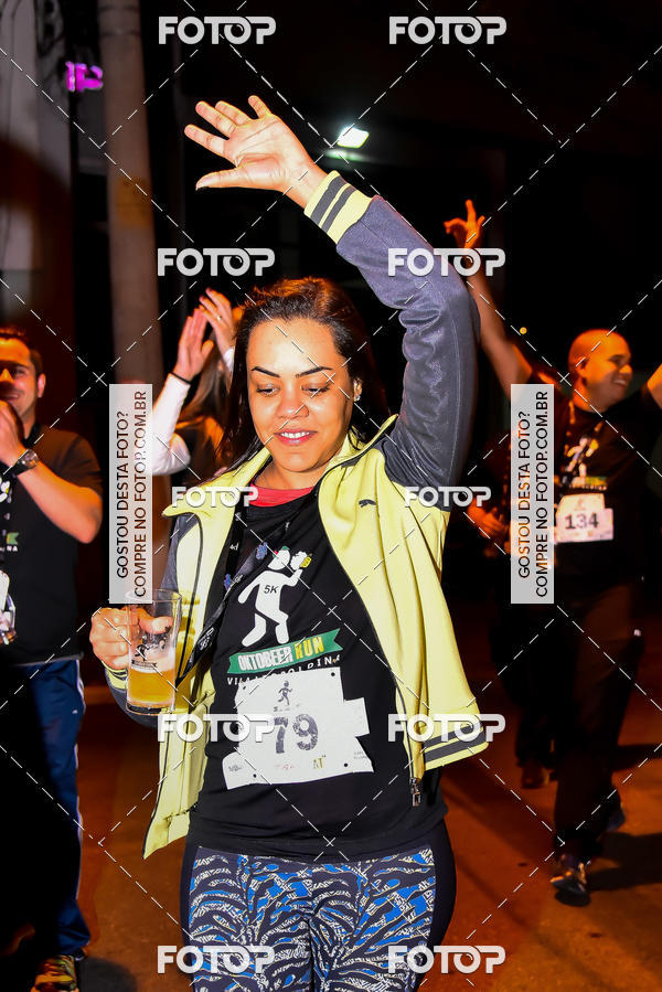 Buy your photos of the eventOktobeer Run 5km - Vila Leopoldina on Fotop