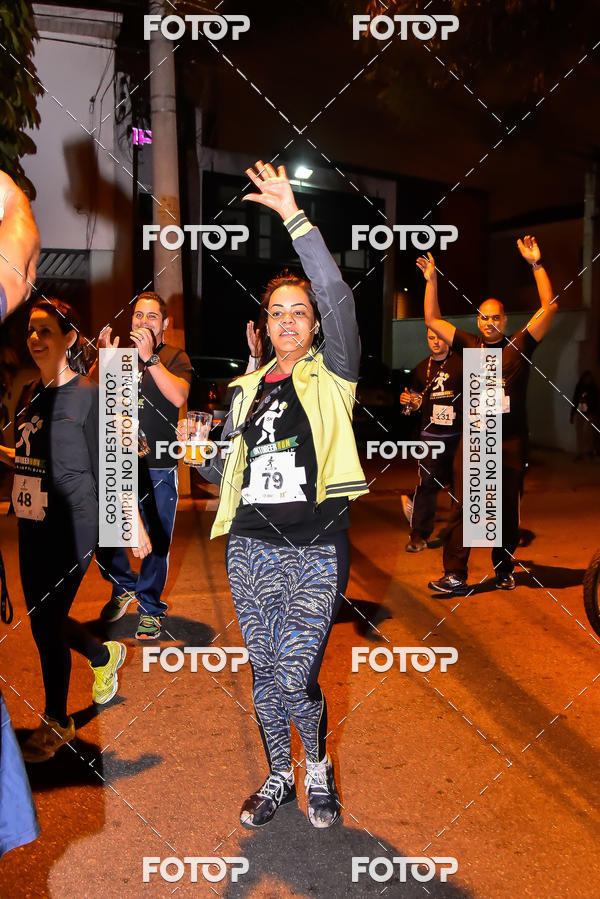 Buy your photos of the eventOktobeer Run 5km - Vila Leopoldina on Fotop