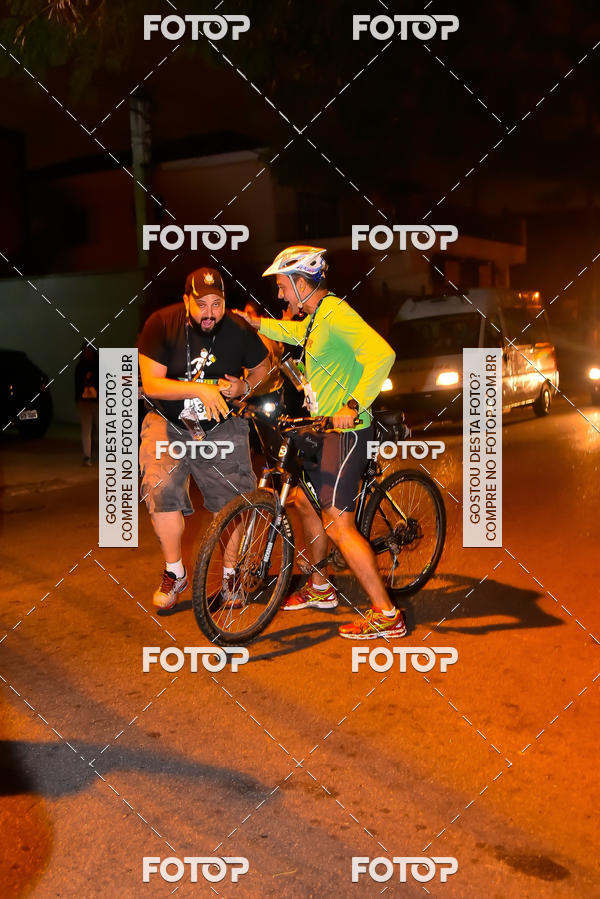 Buy your photos of the eventOktobeer Run 5km - Vila Leopoldina on Fotop