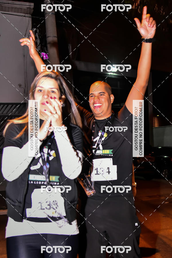 Buy your photos of the eventOktobeer Run 5km - Vila Leopoldina on Fotop