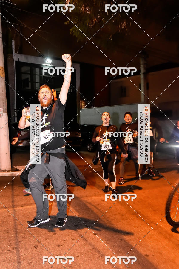 Buy your photos of the eventOktobeer Run 5km - Vila Leopoldina on Fotop