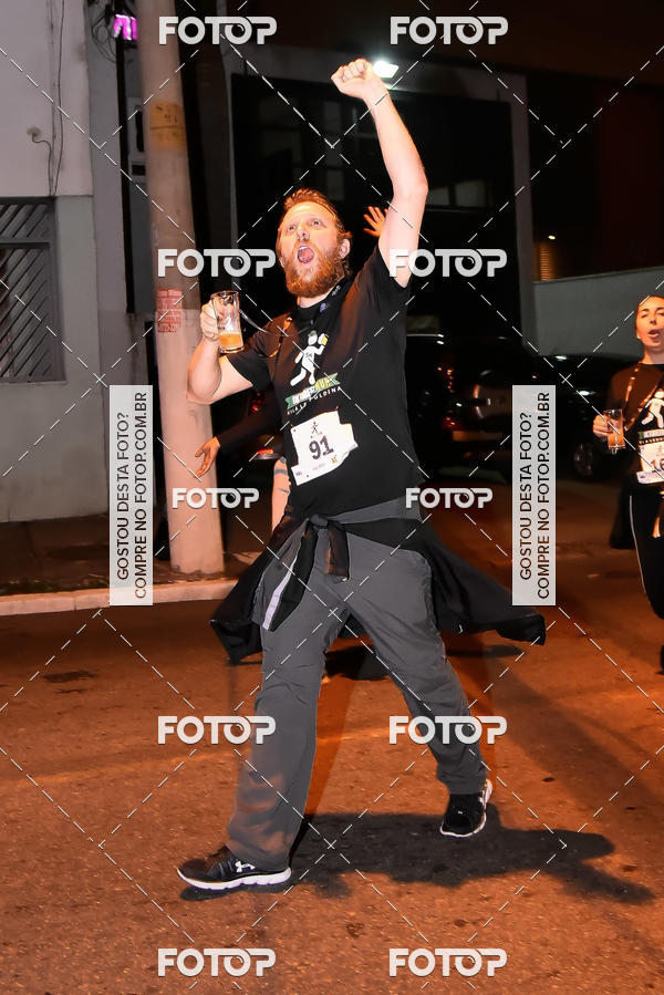 Buy your photos of the eventOktobeer Run 5km - Vila Leopoldina on Fotop