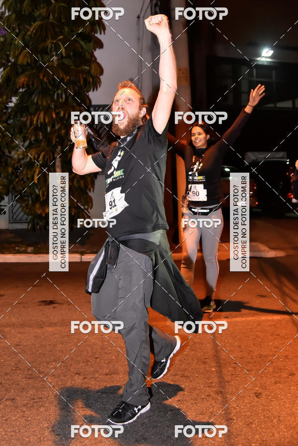 Buy your photos of the eventOktobeer Run 5km - Vila Leopoldina on Fotop