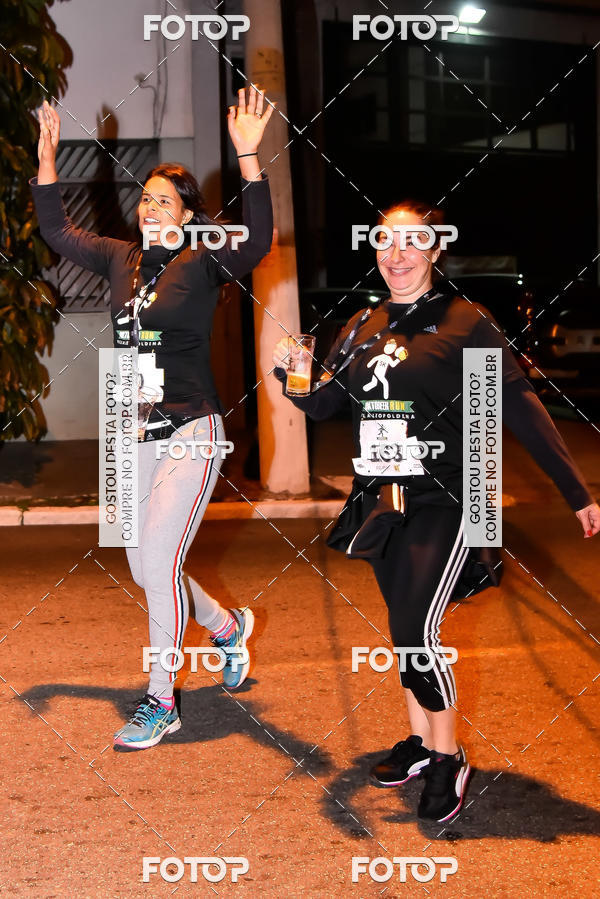 Buy your photos of the eventOktobeer Run 5km - Vila Leopoldina on Fotop