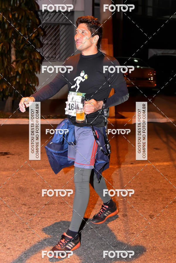 Buy your photos of the eventOktobeer Run 5km - Vila Leopoldina on Fotop