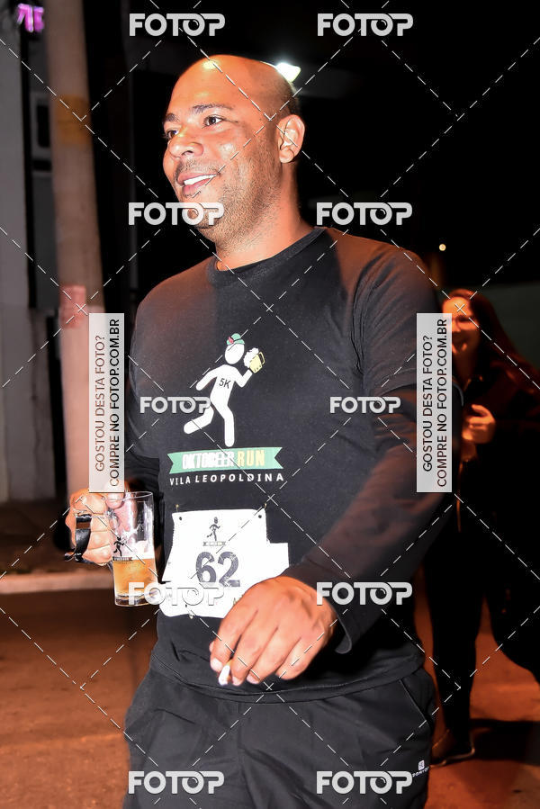 Buy your photos of the eventOktobeer Run 5km - Vila Leopoldina on Fotop