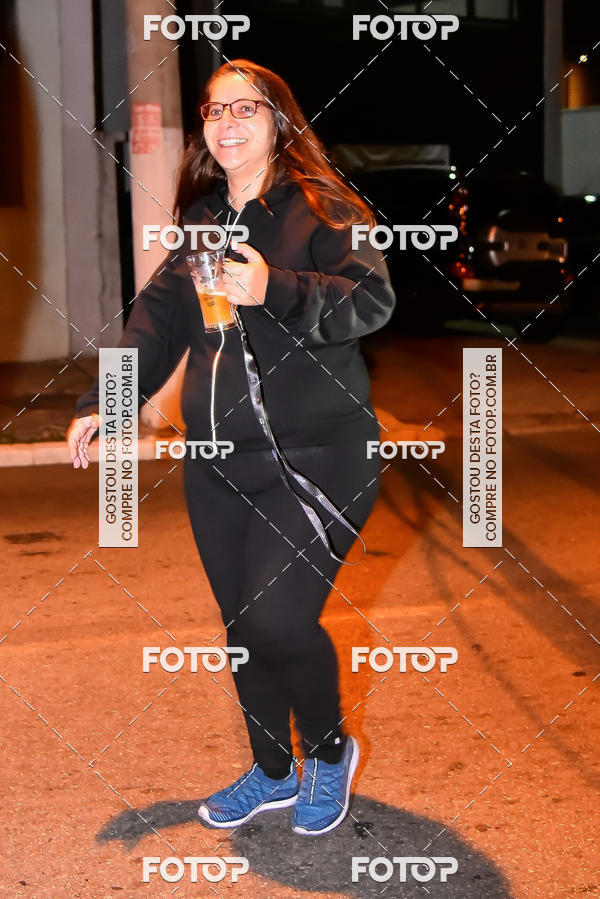 Buy your photos of the eventOktobeer Run 5km - Vila Leopoldina on Fotop