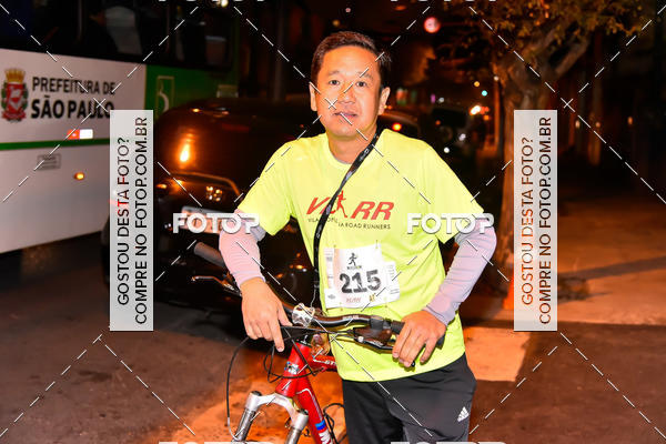 Buy your photos of the eventOktobeer Run 5km - Vila Leopoldina on Fotop