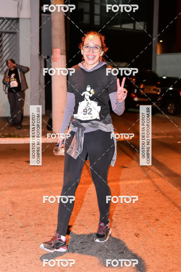 Buy your photos of the eventOktobeer Run 5km - Vila Leopoldina on Fotop