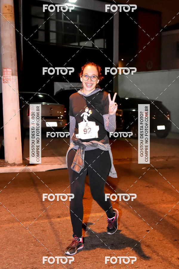 Buy your photos of the eventOktobeer Run 5km - Vila Leopoldina on Fotop