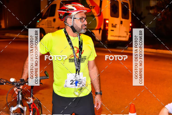 Buy your photos of the eventOktobeer Run 5km - Vila Leopoldina on Fotop