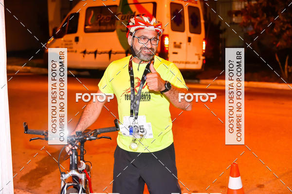Buy your photos of the eventOktobeer Run 5km - Vila Leopoldina on Fotop