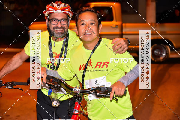 Buy your photos of the eventOktobeer Run 5km - Vila Leopoldina on Fotop