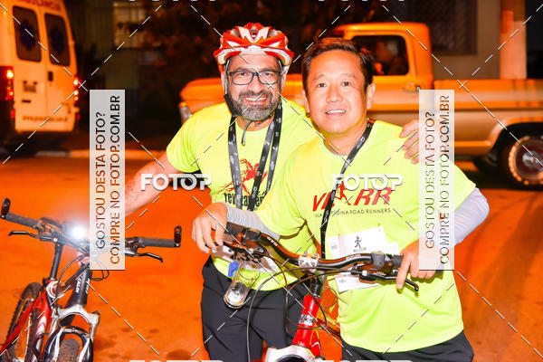 Buy your photos of the eventOktobeer Run 5km - Vila Leopoldina on Fotop