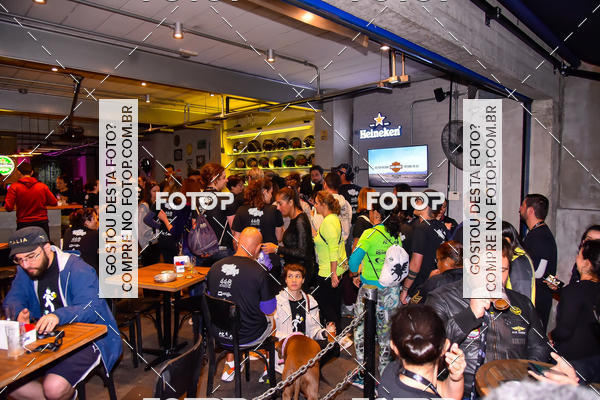 Buy your photos of the eventOktobeer Run 5km - Vila Leopoldina on Fotop