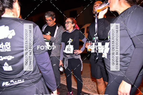 Buy your photos of the eventOktobeer Run 5km - Vila Leopoldina on Fotop