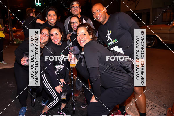 Buy your photos of the eventOktobeer Run 5km - Vila Leopoldina on Fotop