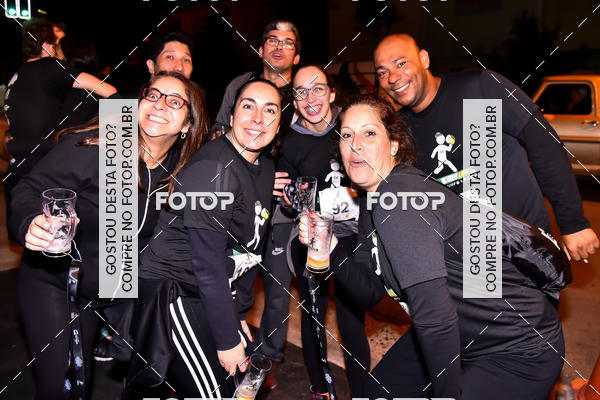 Buy your photos of the eventOktobeer Run 5km - Vila Leopoldina on Fotop