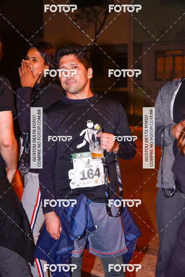 Buy your photos of the eventOktobeer Run 5km - Vila Leopoldina on Fotop