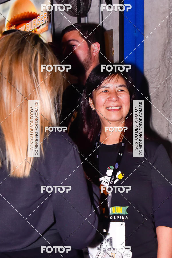 Buy your photos of the eventOktobeer Run 5km - Vila Leopoldina on Fotop