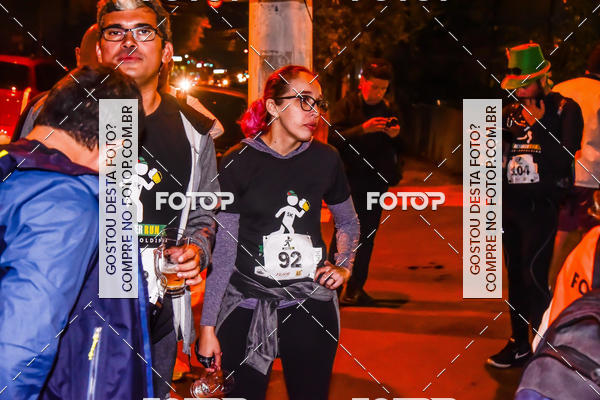 Buy your photos of the eventOktobeer Run 5km - Vila Leopoldina on Fotop