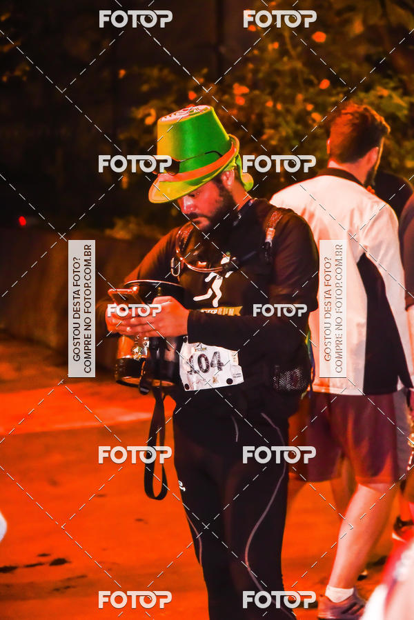 Buy your photos of the eventOktobeer Run 5km - Vila Leopoldina on Fotop