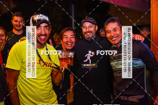 Buy your photos of the eventOktobeer Run 5km - Vila Leopoldina on Fotop