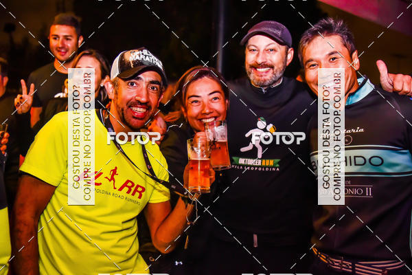 Buy your photos of the eventOktobeer Run 5km - Vila Leopoldina on Fotop