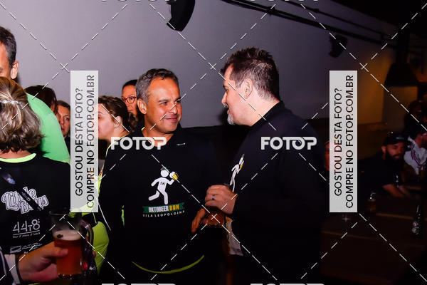 Buy your photos of the eventOktobeer Run 5km - Vila Leopoldina on Fotop