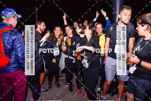 Buy your photos of the eventOktobeer Run 5km - Vila Leopoldina on Fotop