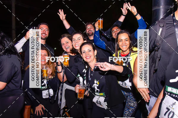 Buy your photos of the eventOktobeer Run 5km - Vila Leopoldina on Fotop