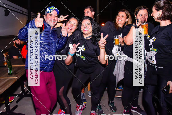 Buy your photos of the eventOktobeer Run 5km - Vila Leopoldina on Fotop