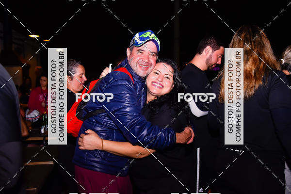 Buy your photos of the eventOktobeer Run 5km - Vila Leopoldina on Fotop