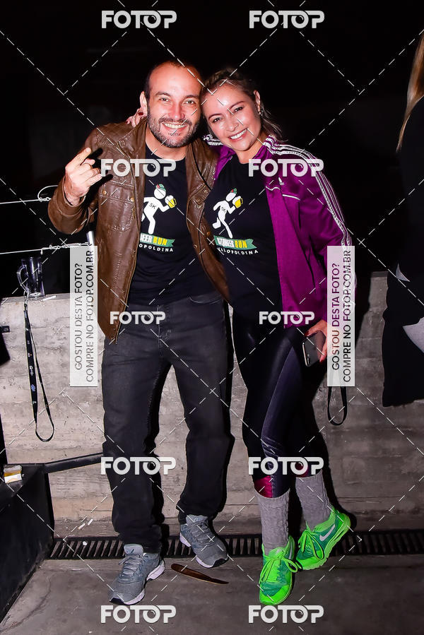 Buy your photos of the eventOktobeer Run 5km - Vila Leopoldina on Fotop