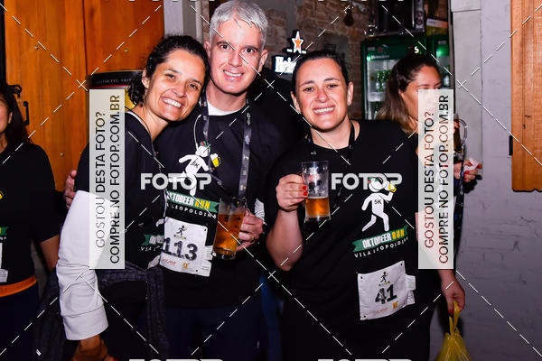 Buy your photos of the eventOktobeer Run 5km - Vila Leopoldina on Fotop
