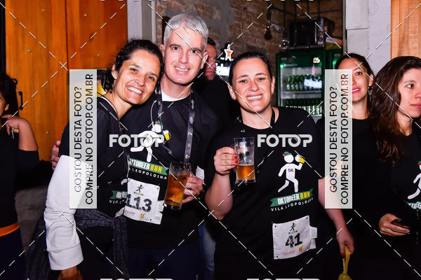 Buy your photos of the eventOktobeer Run 5km - Vila Leopoldina on Fotop