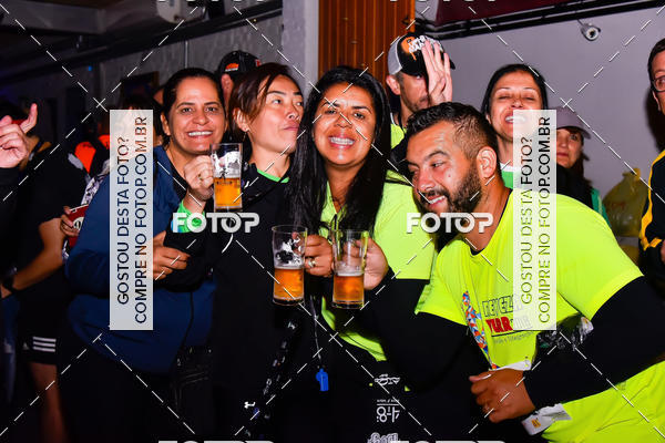 Buy your photos of the eventOktobeer Run 5km - Vila Leopoldina on Fotop