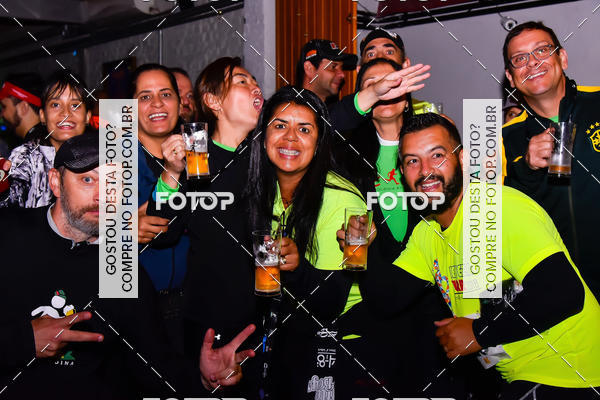 Buy your photos of the eventOktobeer Run 5km - Vila Leopoldina on Fotop