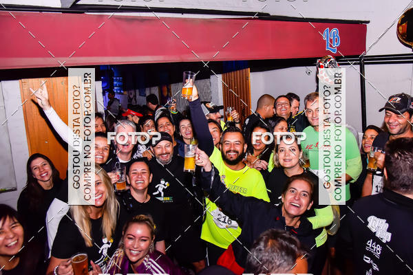 Buy your photos of the eventOktobeer Run 5km - Vila Leopoldina on Fotop
