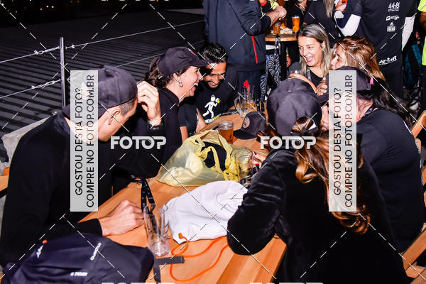 Buy your photos of the eventOktobeer Run 5km - Vila Leopoldina on Fotop