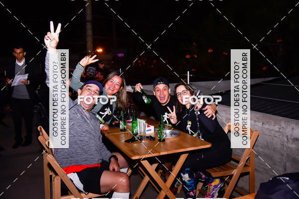 Buy your photos of the eventOktobeer Run 5km - Vila Leopoldina on Fotop
